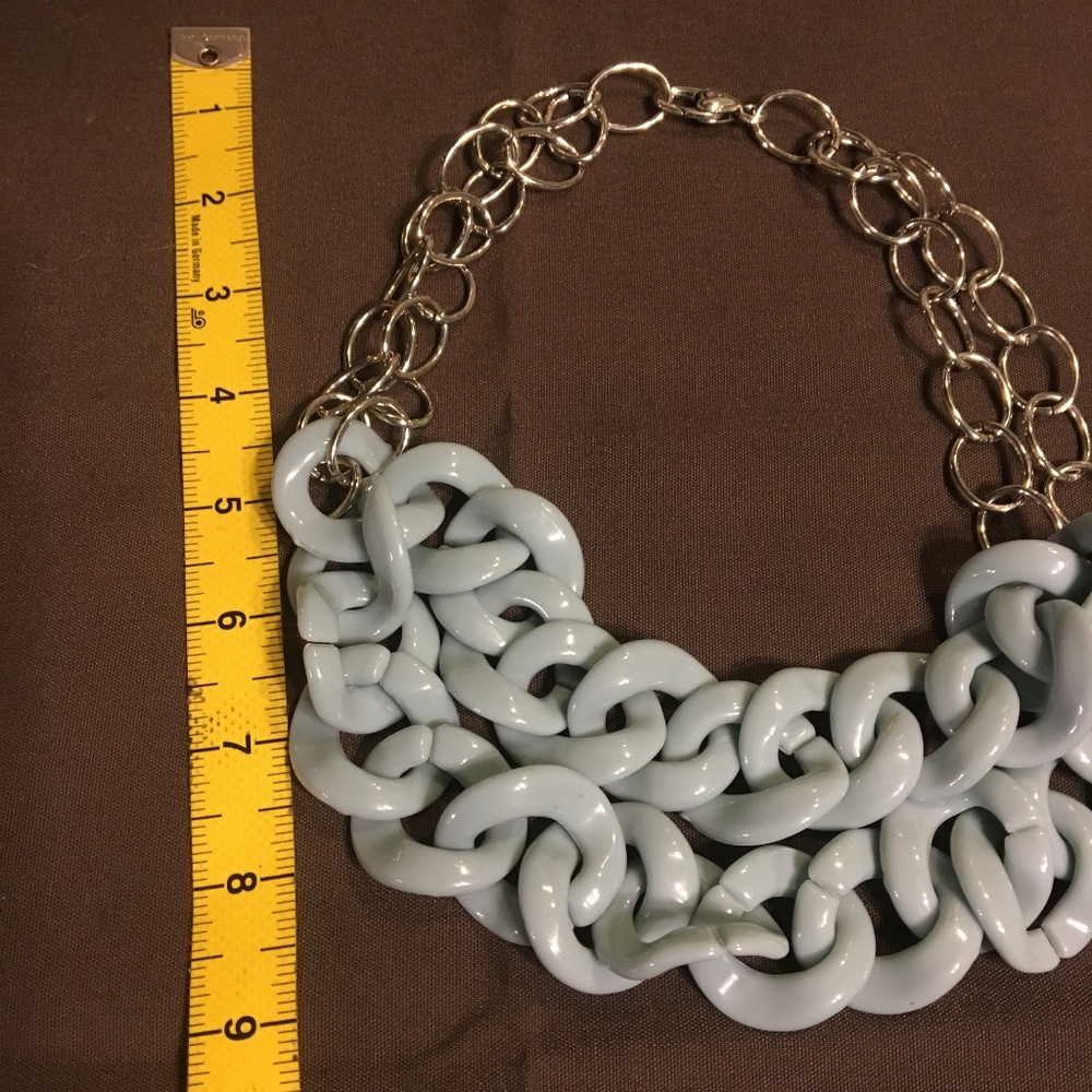 🐾 NECKLACE - Picture 3 of 3